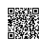 CPF-A-0402B12KE1 QRCode