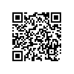 CPF-A-0402B1K0E1 QRCode