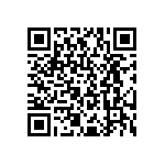 CPF-A-0402B1K5E1 QRCode