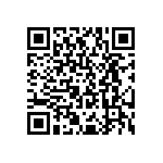 CPF-A-0402B1K8E1 QRCode