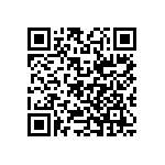 CPF-A-0402B2K49E1 QRCode