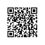 CPF-A-0402B2K7E1 QRCode