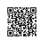 CPF-A-0402B33K2E QRCode