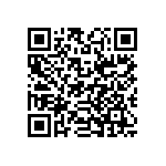 CPF-A-0402B33K2E1 QRCode