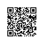 CPF-A-0402B499RE QRCode