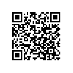 CPF-A-0402B4K64E1 QRCode