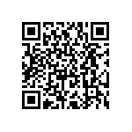 CPF-A-0402B57K6E QRCode