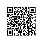 CPF-A-0402B66K5E QRCode