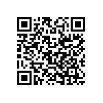 CPF-A-0402B66K5E1 QRCode