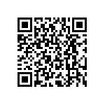 CPF-A-0402B68KE1 QRCode