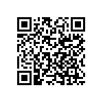 CPF-A-0402B6K8E QRCode