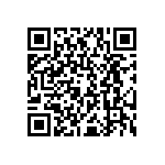 CPF-A-0603B11KE1 QRCode