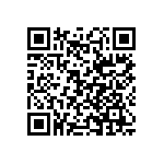 CPF-A-0603B120KE QRCode