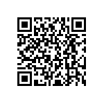 CPF-A-0603B14KE1 QRCode