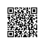 CPF-A-0603B150RE QRCode