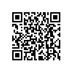 CPF-A-0603B237KE QRCode