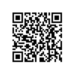 CPF-A-0603B33KE1 QRCode