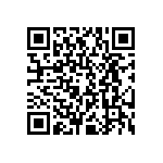 CPF-A-0603B36KE1 QRCode