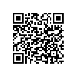 CPF-A-0603B510RE1 QRCode