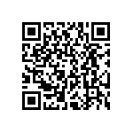 CPF-A-0603B6K2E1 QRCode