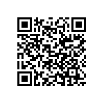 CPF-A-0603B6K8E1 QRCode