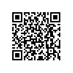 CPF-A-0805B100RE QRCode