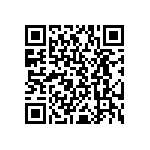 CPF-A-0805B10RE1 QRCode