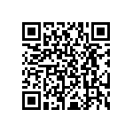 CPF-A-0805B13R3E QRCode