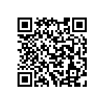 CPF-A-0805B16K5E1 QRCode