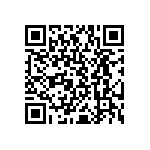 CPF-A-0805B18RE1 QRCode