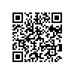 CPF-A-0805B1K5E QRCode