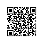 CPF-A-0805B20RE1 QRCode