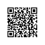 CPF-A-0805B240RE QRCode