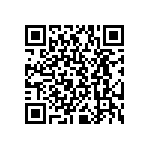 CPF-A-0805B30RE1 QRCode