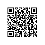 CPF-A-0805B330RE QRCode