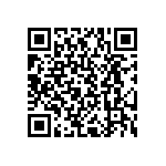 CPF-A-0805B47RE1 QRCode