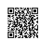 CPF-A-0805B6K2E1 QRCode