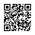 CPF0201D110RE1 QRCode