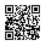 CPF0201D133RE1 QRCode