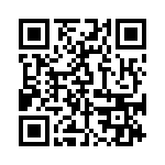 CPF0201D150RE1 QRCode