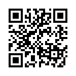 CPF0201D61R9E1 QRCode