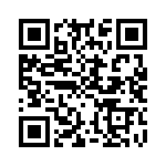 CPF0402B100RE1 QRCode