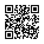 CPF0402B10R5E1 QRCode