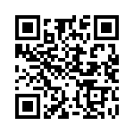 CPF0402B115RE1 QRCode