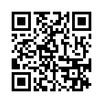 CPF0402B118RE1 QRCode