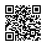 CPF0402B120KE QRCode