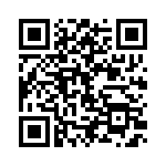 CPF0402B12R7E1 QRCode