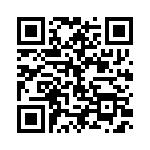 CPF0402B15K8E1 QRCode