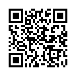 CPF0402B17K4E1 QRCode