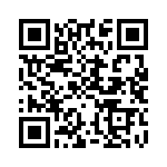 CPF0402B17K8E1 QRCode